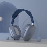 P9 Headphone Wireless Bluetooth