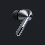 Samsung Galaxy Buds 3 Pro