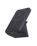 Anker 622 Magnetic Battery 5000mAh Foldable Magnetic Wireless Portable Charger